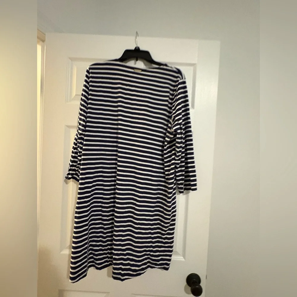 Michael kors dress. Xl.